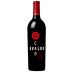 Avalon California Cabernet Sauvignon 2014 Front Bottle Shot