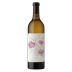 Kinero Cellars Rustler James Berry Vineyard Roussanne 2017 Front Bottle Shot