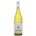 Jean Jacques Auchere Sancerre 2024 Front Bottle Shot