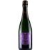 Veuve Fourny et Fils Blanc de Blancs Brut Nature Premier Cru Front Bottle Shot