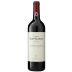 Rocca delle Macie Chianti Classico Tenuta Sant'Alfonso 2017 Front Bottle Shot