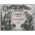 Omen Zinfandel 2019 Front Label