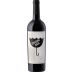 Chasing Rain Cabernet Sauvignon 2019 Front Bottle Shot