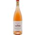 Francois Cotat Chavignol Sancerre Rose 2023 Front Bottle Shot