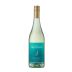 The Crossings Sauvignon Blanc 2022 Front Bottle Shot