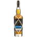 Plantation Guyana Single Cask 2008 Front Bottle Shot