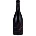 Mending Wall Palisades Vineyard Petite Sirah 2017 Front Bottle Shot