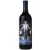Caymus-Suisun The Walking Fool 2024 Front Bottle Shot