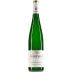 Grans-Fassian Apotheke Spatlese Riesling 2014 Front Bottle Shot