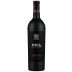 1924 Double Black Cabernet Sauvignon 2017 Front Bottle Shot