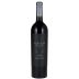 Gallo Signature Series Cabernet Sauvignon 2018 Front Bottle Shot