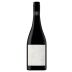 Adelina Wines Clare Valley Shiraz 2021 Front Bottle Shot