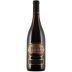 Steele Carneros Pinot Noir 2015 Front Bottle Shot