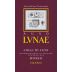 Cantine Lunae Bosoni Auxo Colli di Luni 2016 Front Label