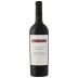 Louis Martini Napa Valley Cabernet Sauvignon 2021 Front Bottle Shot