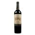 Caymus Special Selection Cabernet Sauvignon (1.5 Liter Magnum) 2009 Front Bottle Shot