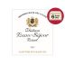 Chateau Beau-Sejour Becot (6 Bottles in OWC) 2022 Front Label
