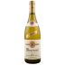 Domaine Michel Lafarge Meursault Vendanges Selectionnees 2011 Front Bottle Shot