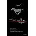 Hawk and Horse Vineyards Cabernet Sauvignon 2012 Front Label