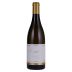 Kistler Vineyards Les Noisetiers Chardonnay 2018 Front Bottle Shot