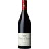 Chateau de Chamirey Mercurey Rouge 2021 Front Bottle Shot