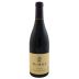 DuMOL Russian River Valley Syrah 2008 Front Bottle Shot