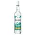 Diamond Reserve Coconut Rum (1 Liter) Front Bottle Shot