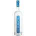Liv Original Potato Vodka Front Bottle Shot