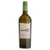 Noble Hill Sauvignon Blanc 2022 Front Bottle Shot