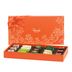 95 Point Laurent-Perrier & Venchi Core Collection Chocolates Gift Set Gift Product Image