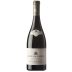 Albert Bichot Moulin-a-Vent Domaine de Rochegres 2019 Front Bottle Shot
