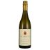 Talbott Sleepy Hollow Chardonnay 2018 Front Bottle Shot