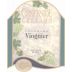 Creekside Cellars Viognier 2012 Front Label