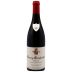 Arnaud Mortet Gevrey-Chambertin Ma Cuvee 2022 Front Bottle Shot