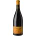 Cayuse En Cerise Syrah 2021 Front Bottle Shot