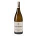 Domaine des Comtes Lafon Puligny-Montrachet 2023 Front Bottle Shot