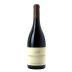 Cyprien Arlaud Hautes Cotes de Nuits Rouge 2018 Front Bottle Shot