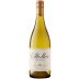 Stoller Chardonnay 2022 Front Bottle Shot