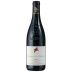 Domaine de la Mordoree Lirac La Dame Rousse Rouge 2015 Front Bottle Shot