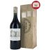 Chateau Haut-Brion (1.5 Liter Magnum in OWC) 2009 Front Bottle Shot