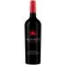 High Note Red Blend 2012 Front Bottle Shot