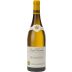 Joseph Drouhin Bourgogne Blanc 2021 Front Bottle Shot