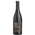 Mas de Boislauzon Chateauneuf-du-Pape Cuvee Tintot 2019 Front Bottle Shot