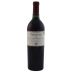 Beringer Knights Valley Cabernet Sauvignon 1996 Front Bottle Shot