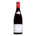 Domaine Denis Bachelet Gevrey-Chambertin Vieilles Vignes 2012 Front Bottle Shot
