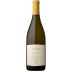 TOR Cuvee Torchiana Beresini Vineyard Chardonnay 2023 Front Bottle Shot