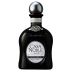 Casa Noble Single Barrel Extra Anejo Tequila Front Bottle Shot