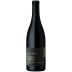 Paul Hobbs Goldrock Estate Pinot Noir 2017 Front Bottle Shot