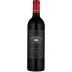 Celani Vineyards Robusto 2016 Front Bottle Shot