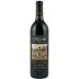 L'Ecole 41 Columbia Valley Cabernet Sauvignon 2018 Front Bottle Shot